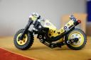 bike_m1.jpg