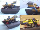 firstairboat.jpg