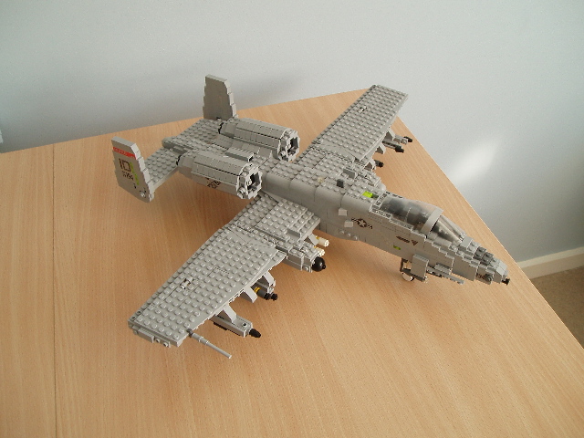 a10.jpg
