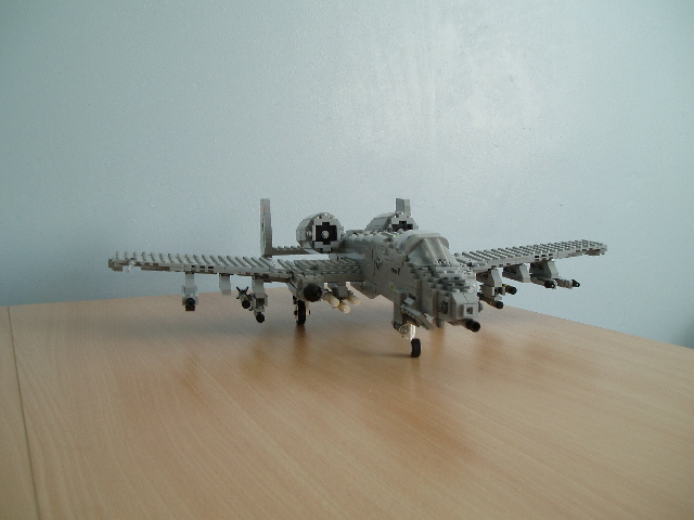 a10_01.jpg