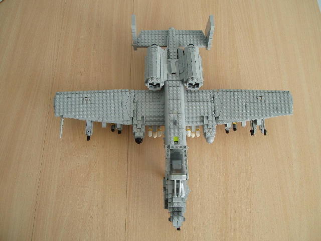 a10_02.jpg