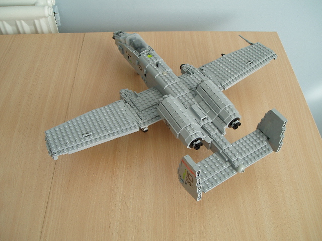 a10_03.jpg