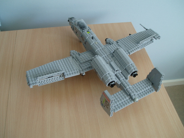 a10_05.jpg