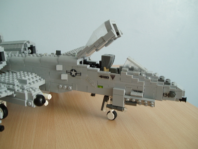 a10_09.jpg