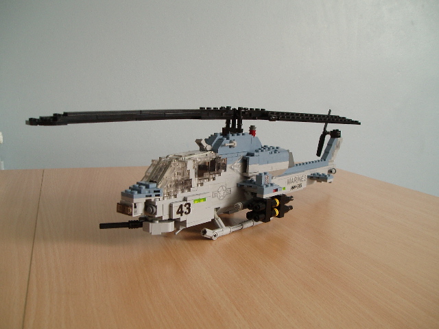 ah1w.jpg