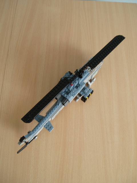 ah1w_05.jpg