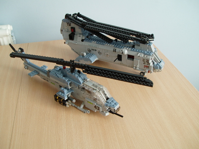 ah1w_07.jpg