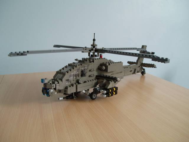 apache_1.jpg