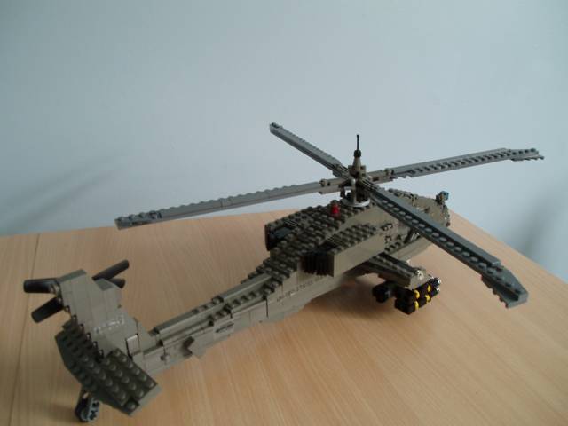 apache_3.jpg