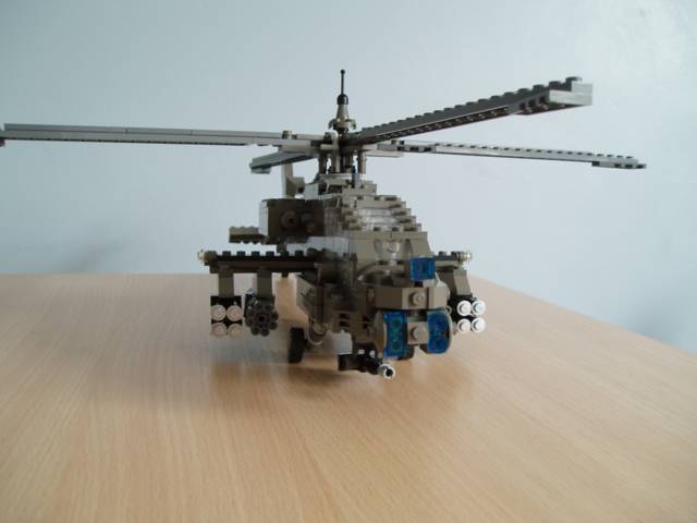 apache_4.jpg