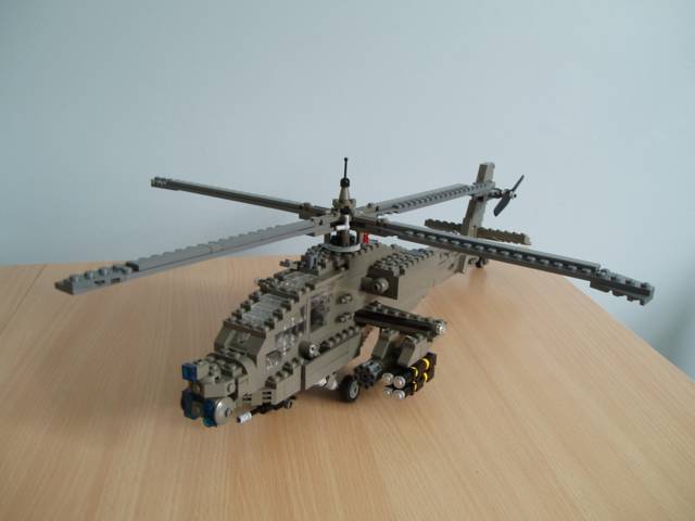 apache_5.jpg