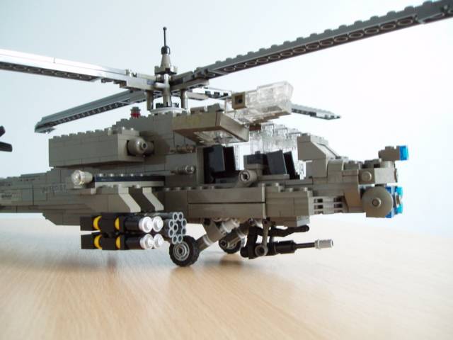 apache_6.jpg