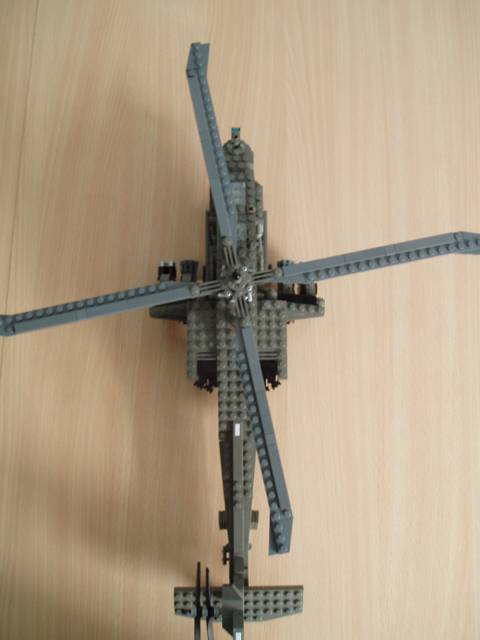 apache_8.jpg