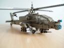 apache_2.jpg