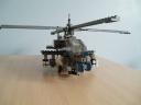 apache_4.jpg