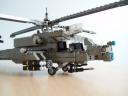 apache_6.jpg
