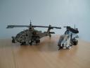 apache_7.jpg