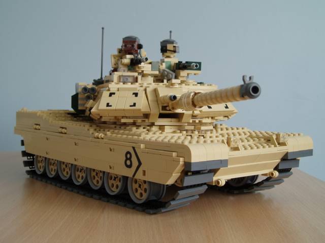 abrams_00.jpg