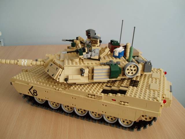 abrams_04.jpg