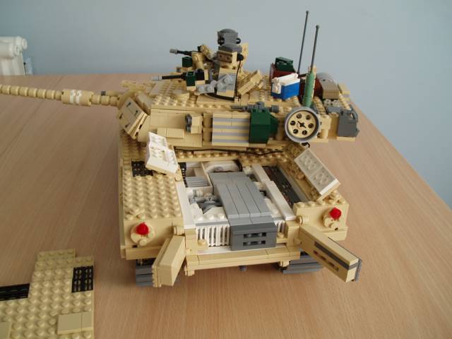 abrams_05.jpg