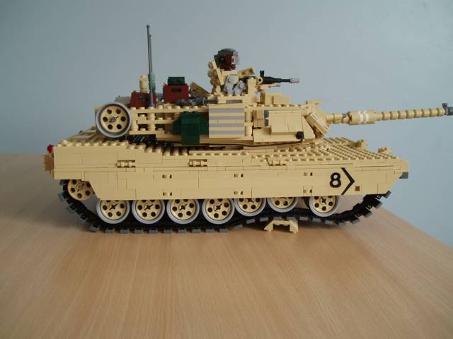 abrams_08.jpg