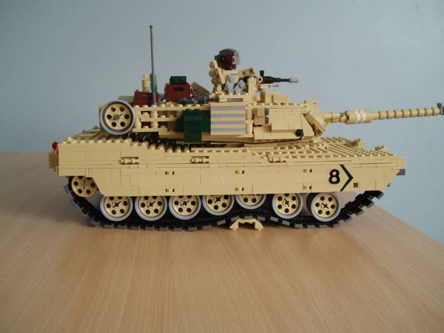 abrams_09.jpg