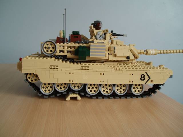 abrams_10.jpg