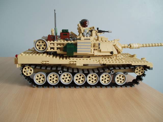 abrams_11.jpg