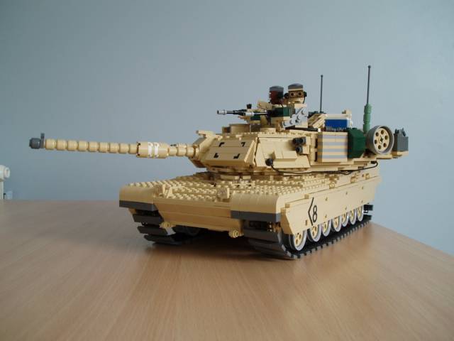abrams_13.jpg