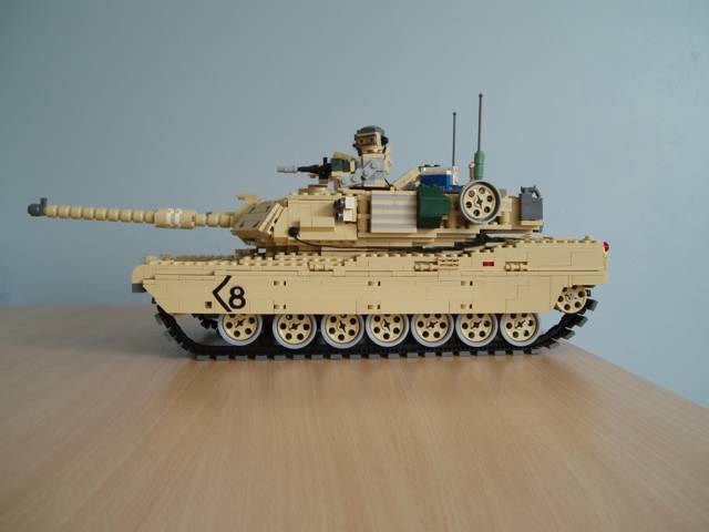 abrams_14.jpg