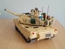 abrams_01.jpg