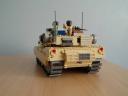 abrams_02.jpg