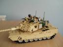 abrams_03.jpg