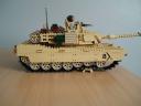 abrams_08.jpg