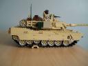 abrams_10.jpg
