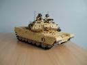 abrams_12.jpg