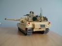 abrams_15.jpg