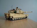 abrams_16.jpg
