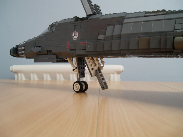 b1b_15.jpg