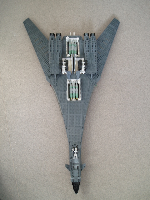 m1310809.jpg