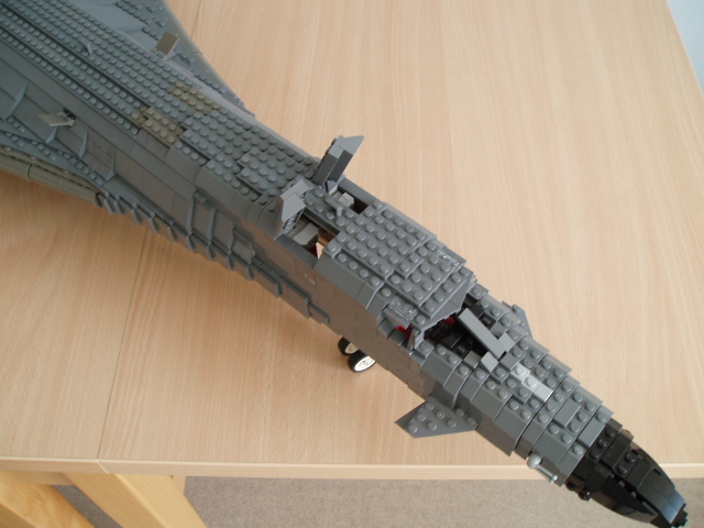m1310813.jpg