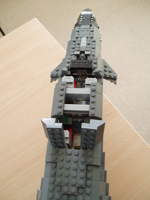 m1310814.jpg