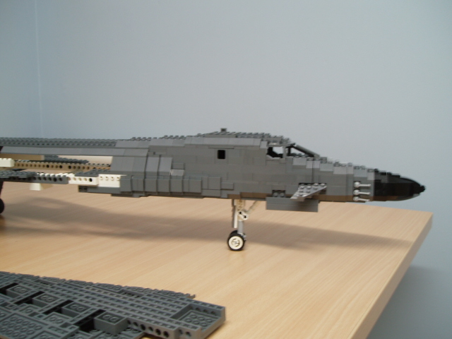p1210800.jpg