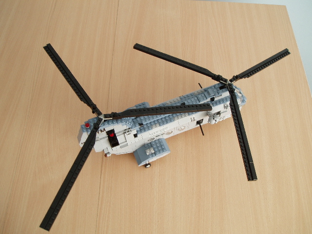 ch46_03.jpg