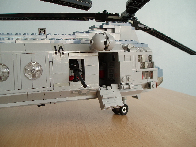 ch46_05.jpg