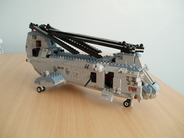 ch46_06.jpg