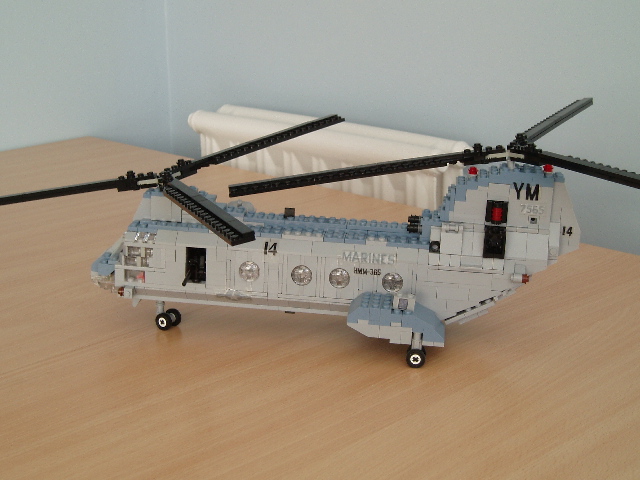 ch46_08.jpg