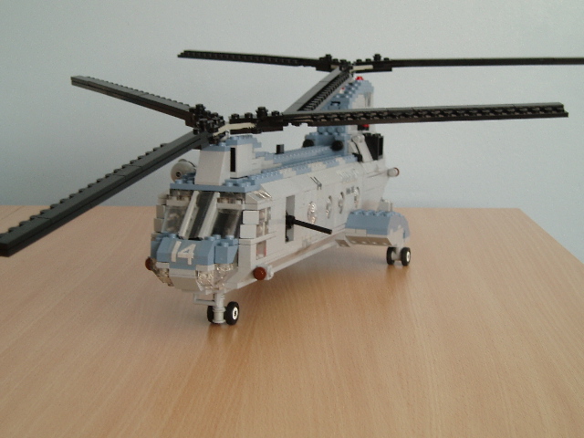ch46_09.jpg
