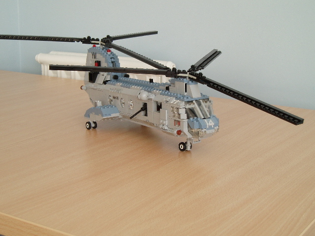ch46_10.jpg
