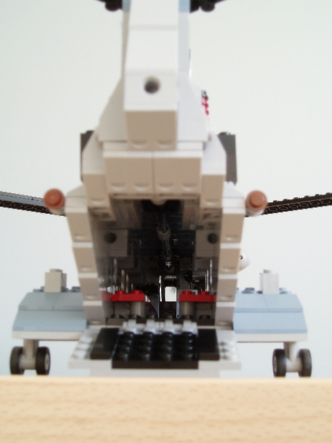 ch46_11.jpg